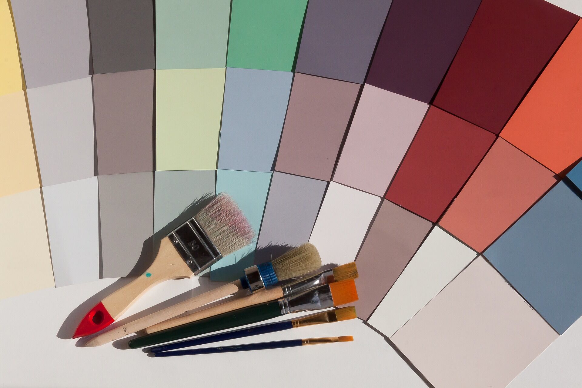 color-samples-gc55a7c821_1920